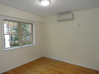 Rented by Halvatzis Realty