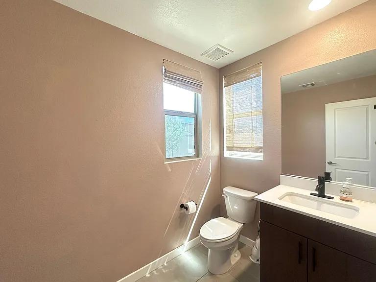 513 Monarch Ridge Ct — Photo 12