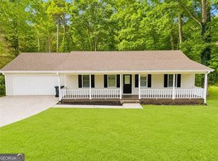 135 Willow Shoals Dr, Covington, GA 30016