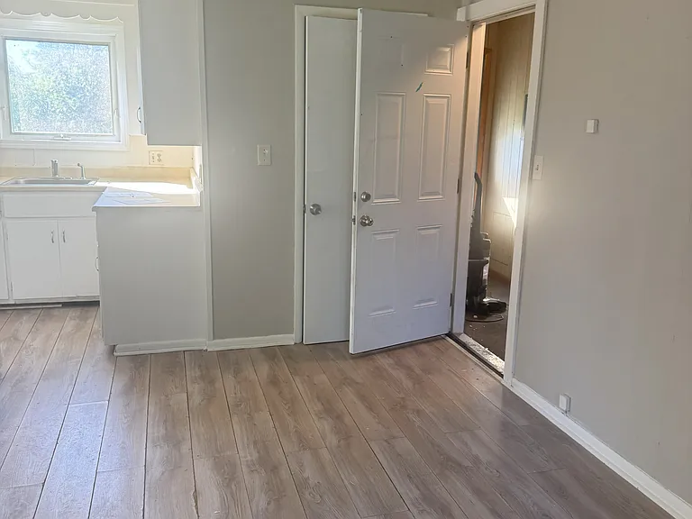 391 Brigham Rd #3 — Photo 3