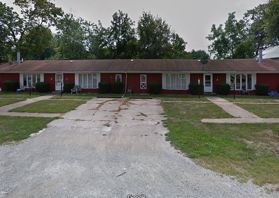 1st image of 103 Maple St #3