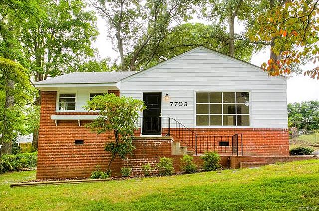 1st image of 7703 Hudson Dr