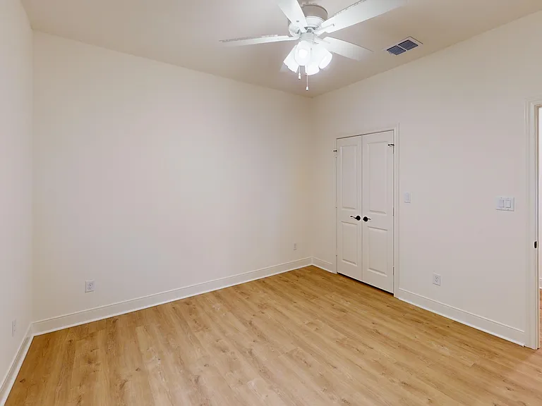 6622 Bendale Dr — Photo 11