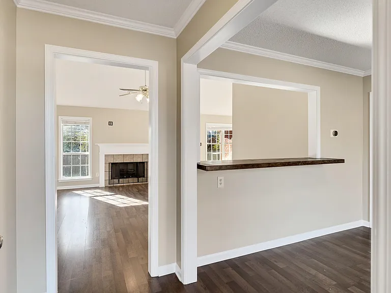 7775 Shadow Elm Ln — Photo 10