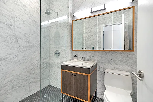 Rented by Compass | media 8