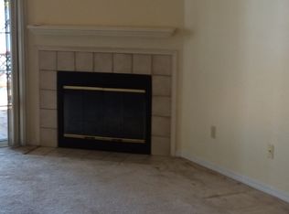 3515 Woodwards Cove Ct, Jacksonville, FL 32223