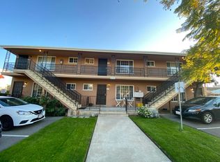 4356 Clarissa Ave, Los Angeles, CA 90027