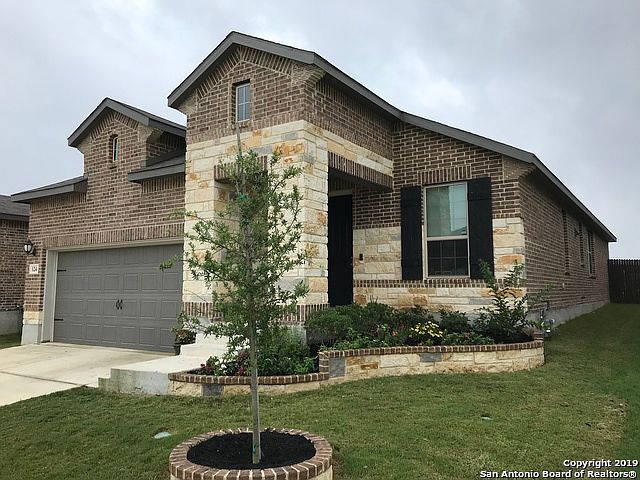 1st image of 124 Abbeydell