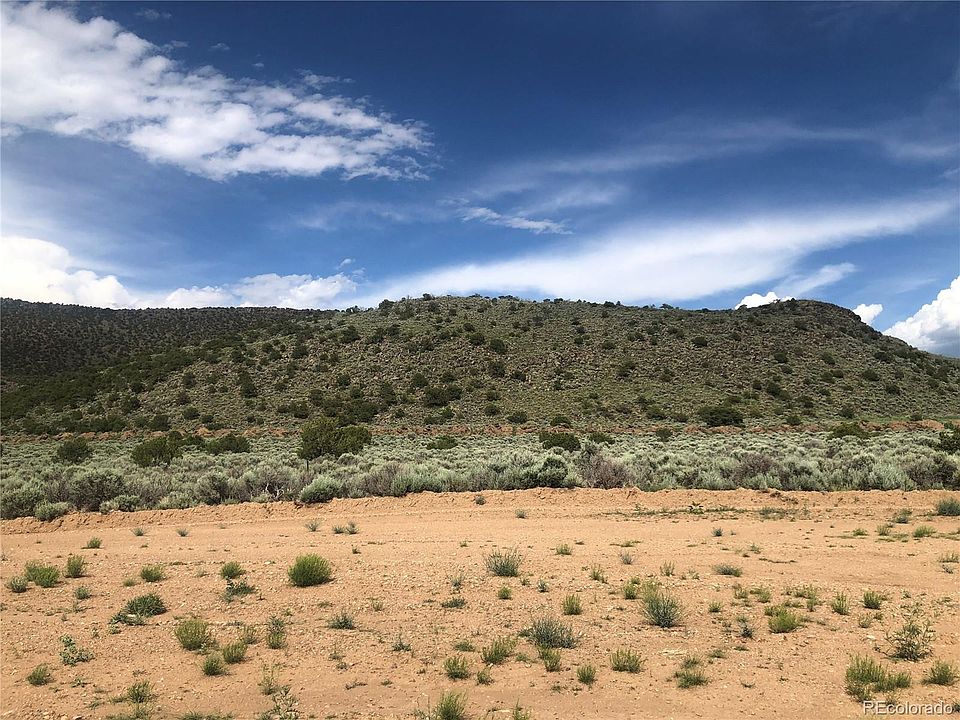1st image of 0000 Penny Rd