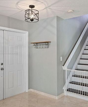 2nd image of 13749 NW 22nd St #13749
