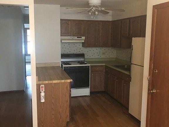 5th image of 4517 Grove Ave APT 4