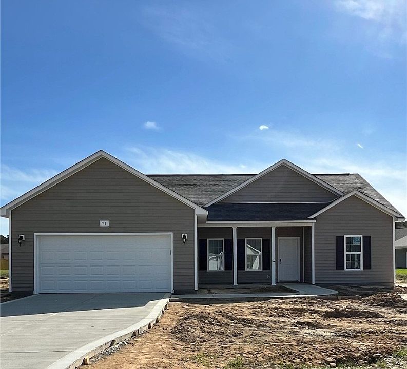 1st image of 78 Alfalfa Dr