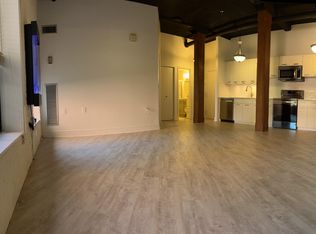 222 Williams St E APT 116, Glastonbury, CT 06033