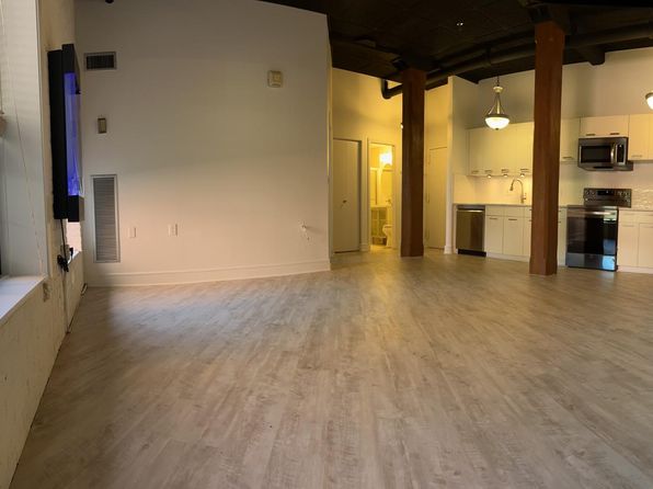 222 Williams St E APT 116