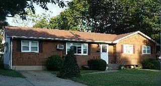 2nd image of 21 Maplewood Rd