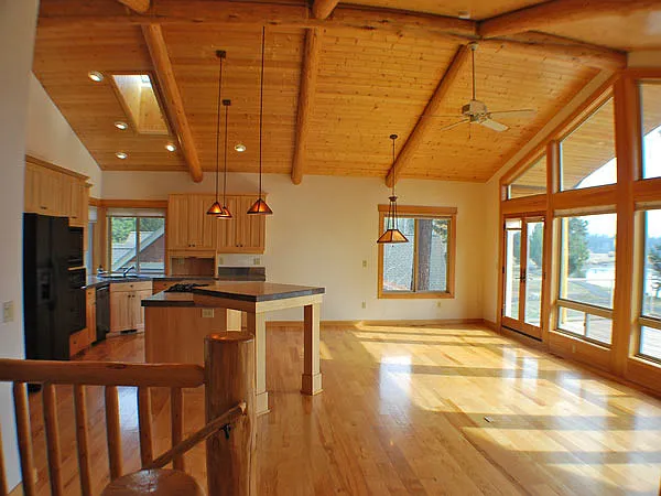 Available October! | Seasonal | River Meadows — Photo 4