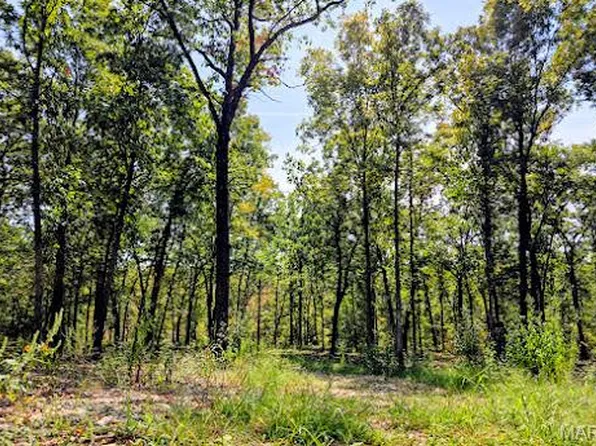 County Road 7160, Rolla, MO 65401