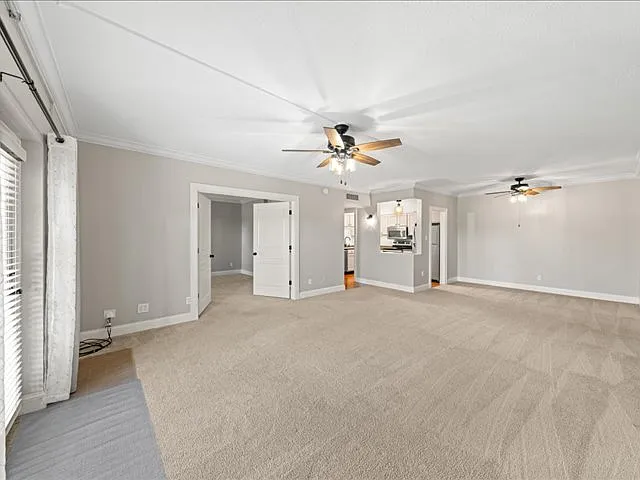 5709 Lyons View Pike #1110 — Photo 8