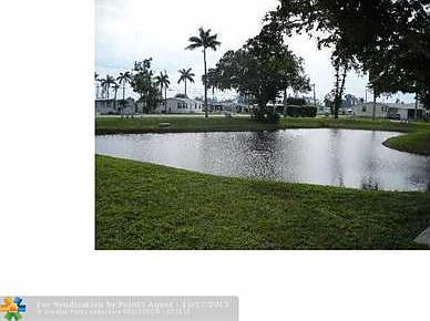 2nd image of 8591 SW 21st Ct