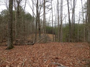 Myers Rd, Tellico plains, TN 37385