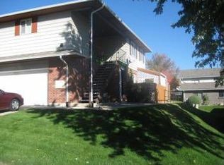9924 Orangewood Dr, Thornton, CO 80260