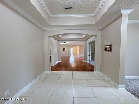 5th image of 1330 CASTLE PINES Circle