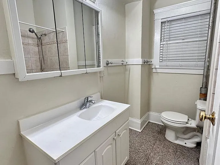 1461 Alice Street — Photo 26