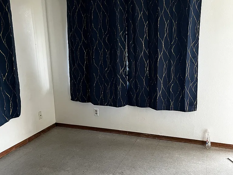 93 W Kawailani St #D — Photo 11