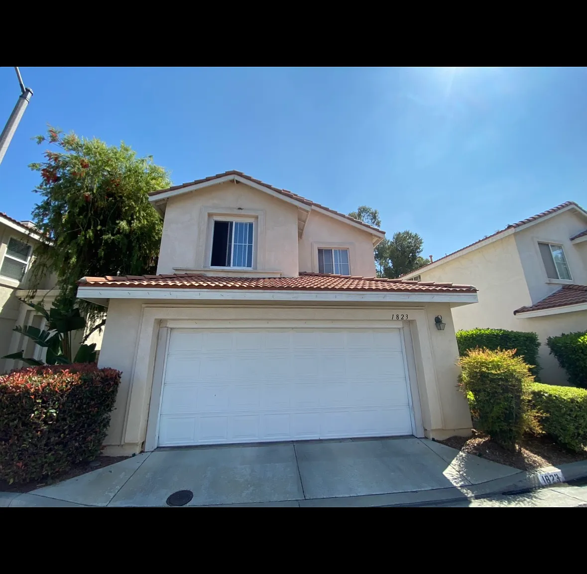 3 bed, 1831 sqft, $4,100 — Photo 1