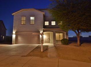 6302 W Miami St, Phoenix, AZ 85043