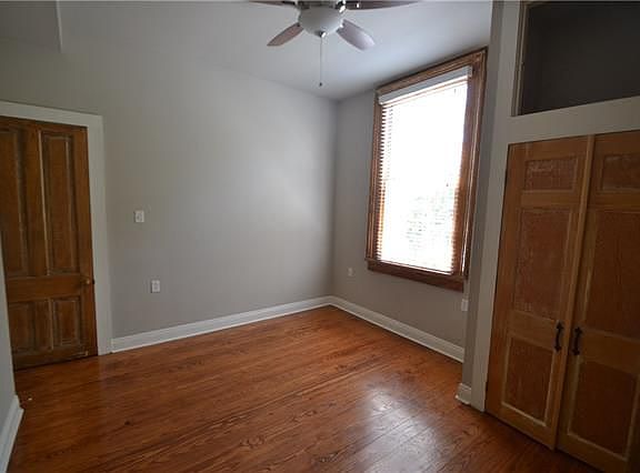 4th image of 1306 Treme St APT 5