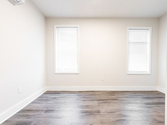4th image of 6143 Glenmore Ave #Pa021503
