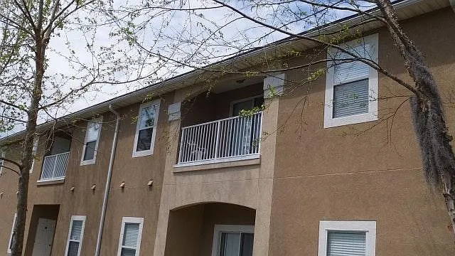 3 bed, 1335 sqft, $1,375 — Photo 2