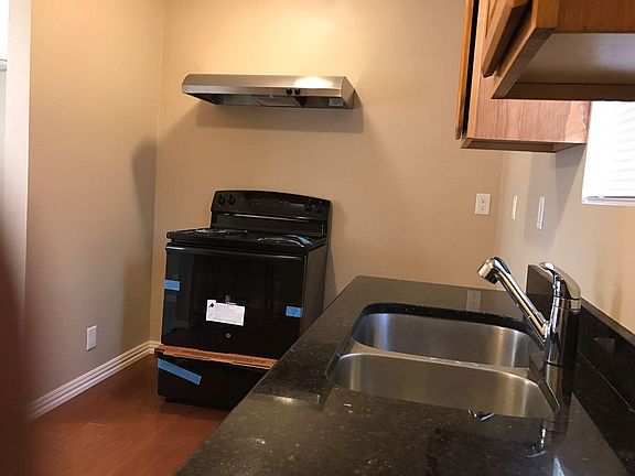 4th image of 12419 Coulson St #12419