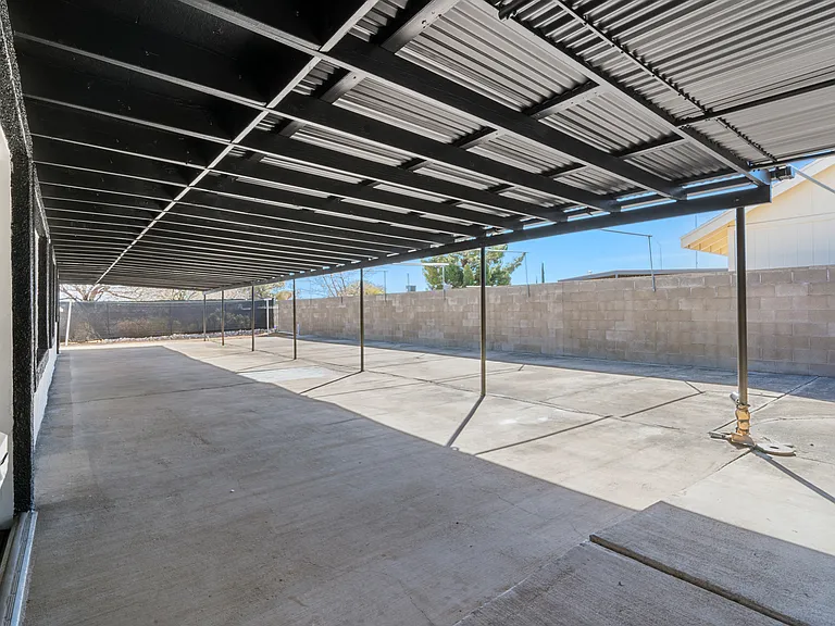 2214 Santa Rosa Dr — Photo 30