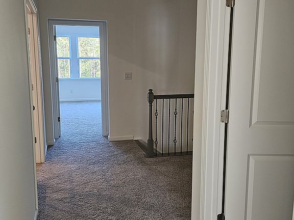 5th image of 9089 Harwen Ln