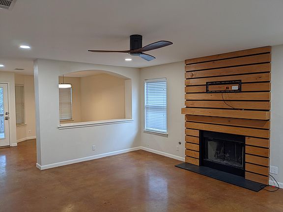 4th image of 10620 Claywood Dr