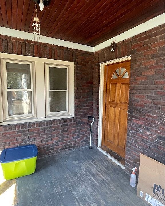 4532 W 172nd St, Cleveland, OH 44135 Zillow