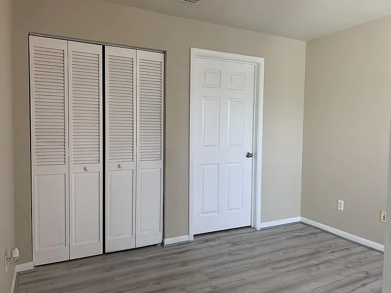 9061 Lee Vista Blvd #1302 — Photo 7