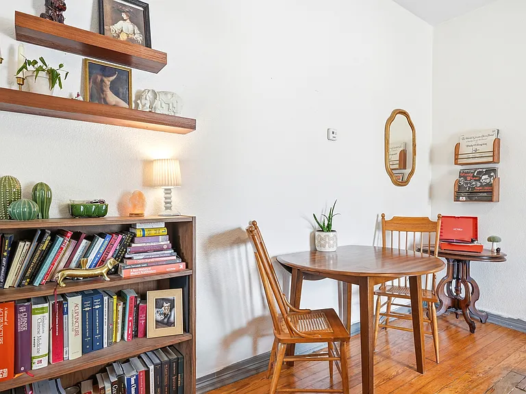 4601 W 38th Ave #1 — Photo 8