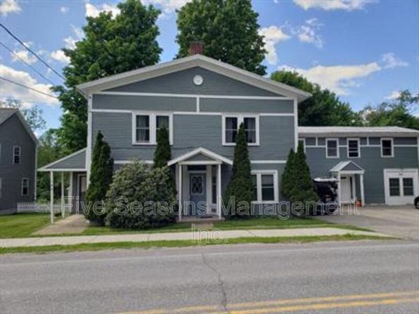 328 Browns Trace Rd #4