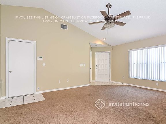 2nd image of 22629 Saint Thomas Cir