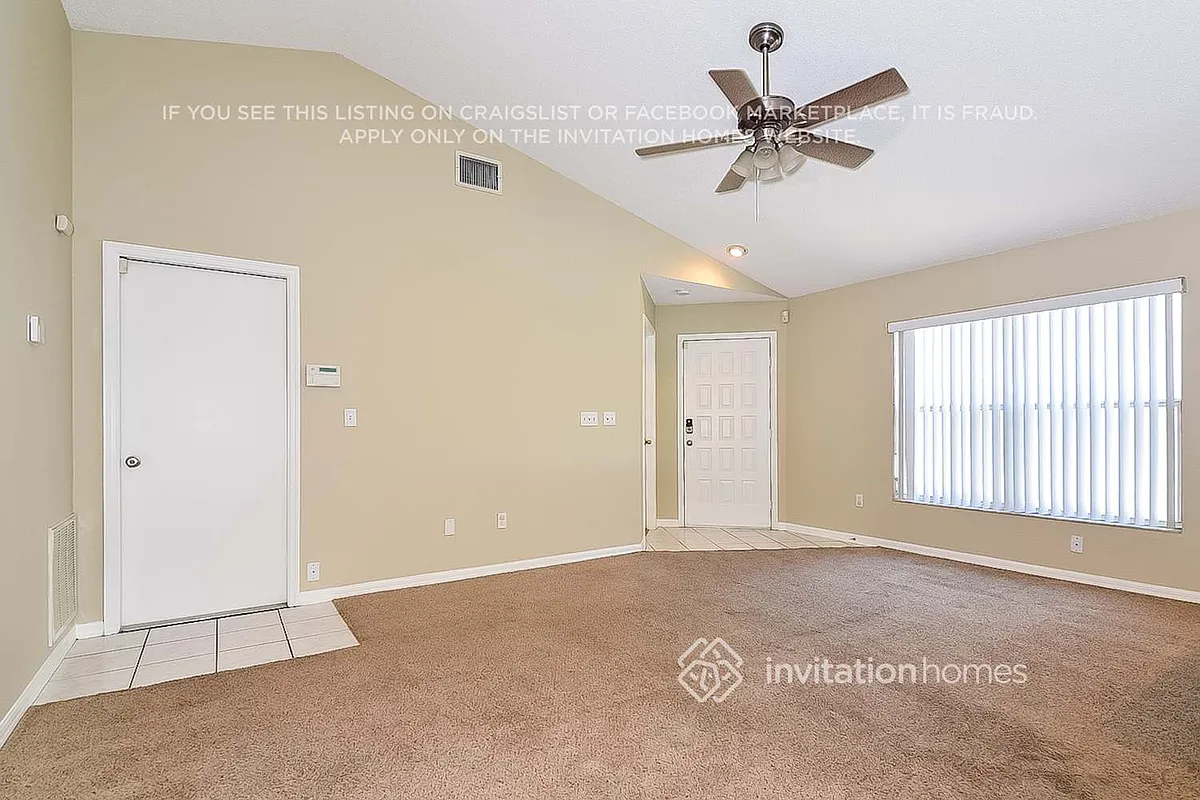 Building Photo - 22629 Saint Thomas Cir