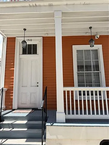 1510 Erato St Photo 1