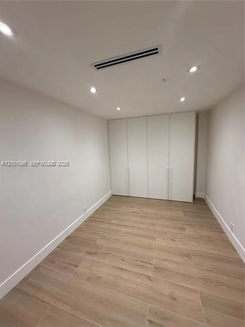 151 Crandon Blvd cu-140, Key Biscayne, FL 33149 — Photo 4