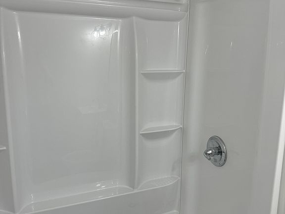 2nd image of 4404 Roman Dr