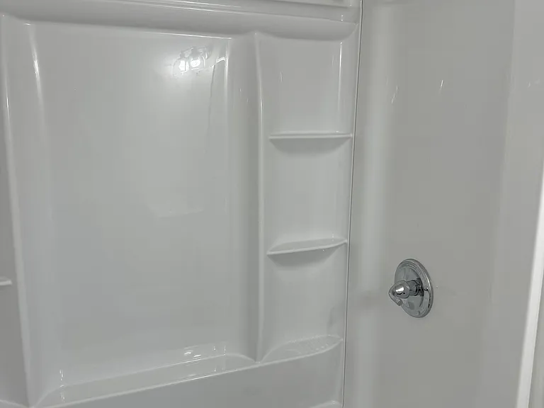 4404 Roman Dr — Photo 2
