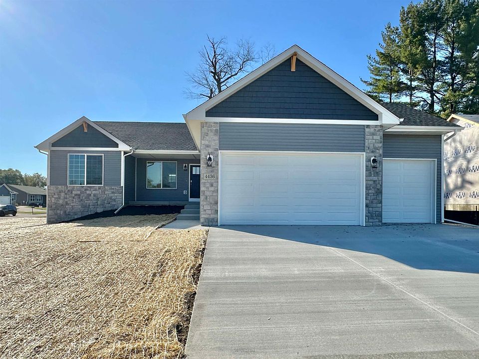 1st image of 4436 Scottys Dr