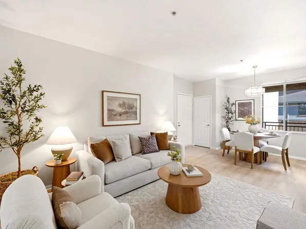 1441 Santa Lucia Rd Unit 923, Chula Vista, CA 91913