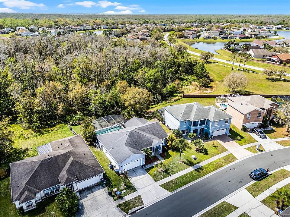 1st image of 2539 JASMINE TRACE DRIVE